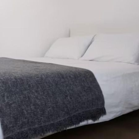 Stylish Double Room In City Centre - Shared Bathroom - Parking Preston  Zewnętrze zdjęcie