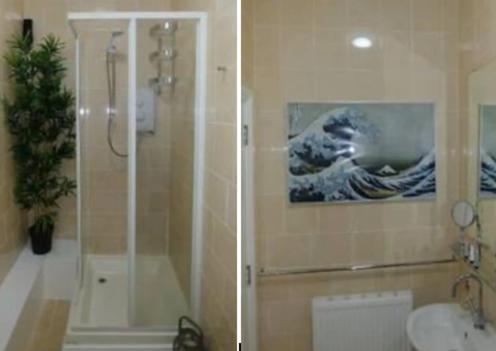 Stylish Double Room In City Centre - Shared Bathroom - Parking Preston  Zewnętrze zdjęcie