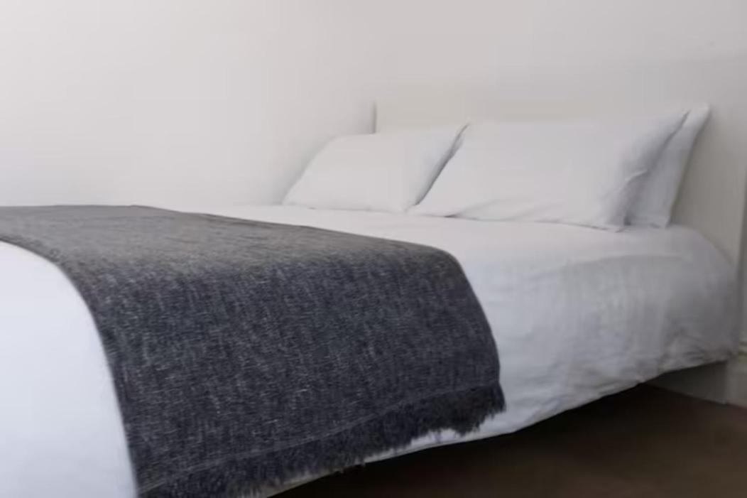 Stylish Double Room In City Centre - Shared Bathroom - Parking Preston  Zewnętrze zdjęcie